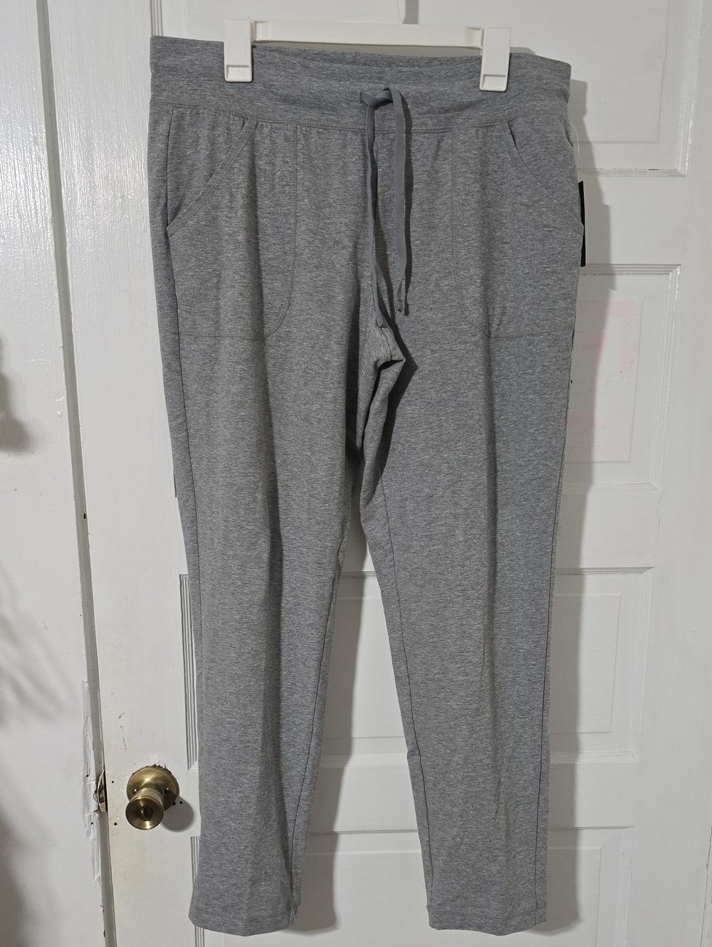 Athletic Works Sweatpants